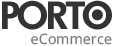 Arabast Comunicaciones