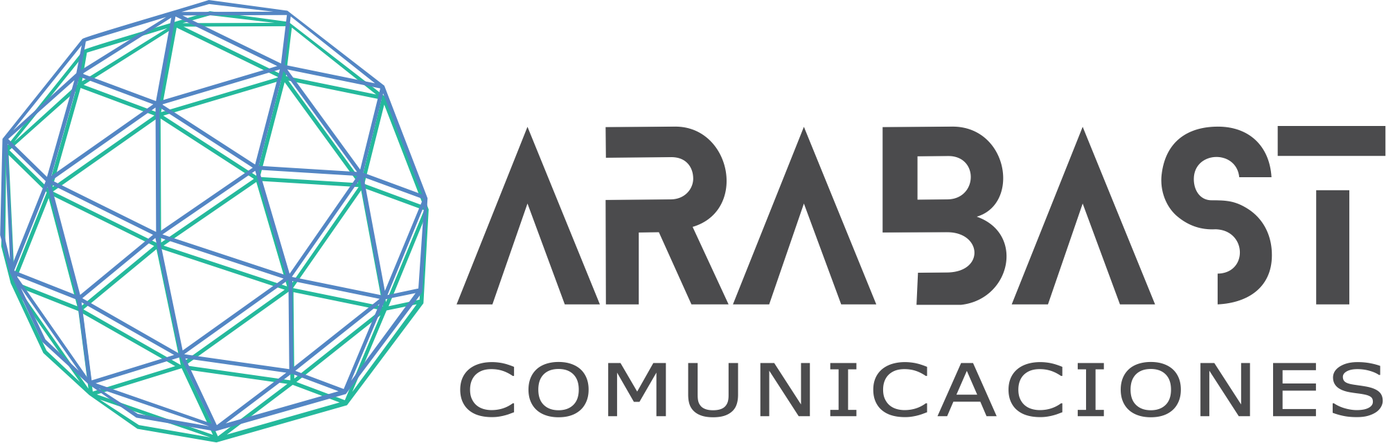 Arabast Comunicaciones